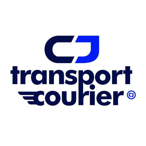 CJTransportCourier.img